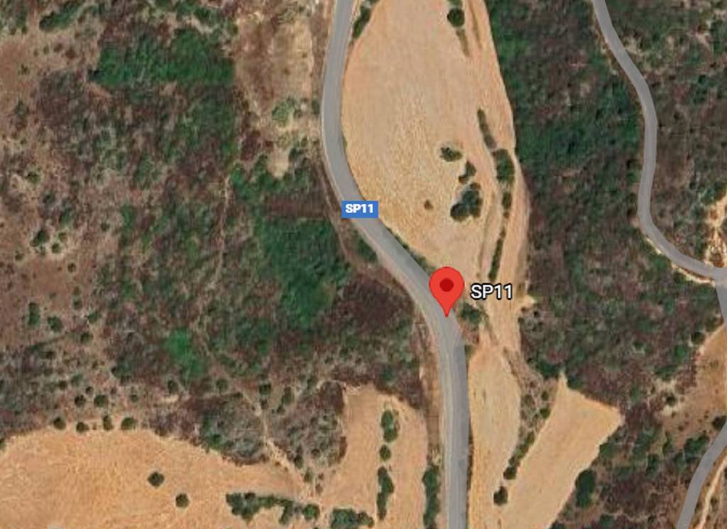 immagine annuncio 10 di 12