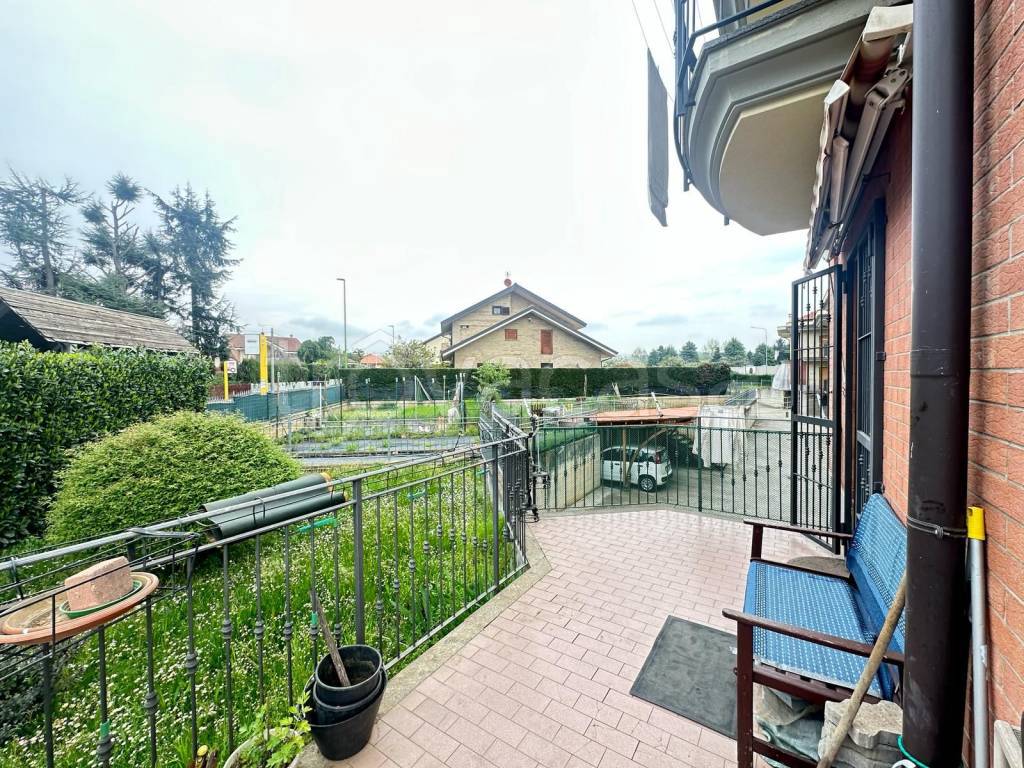 immagine annuncio 5 di 15