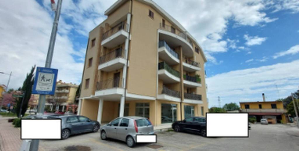 immagine annuncio 5 di 11