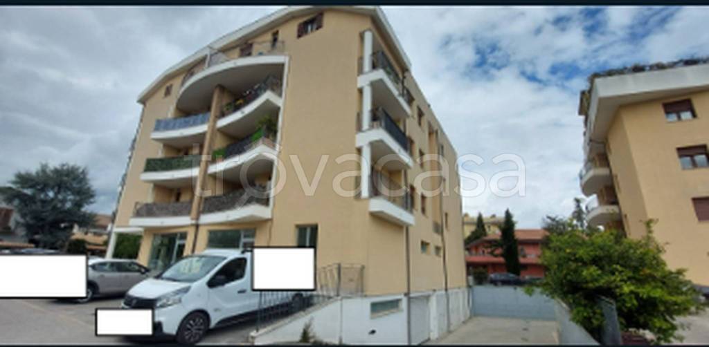 immagine annuncio 6 di 11