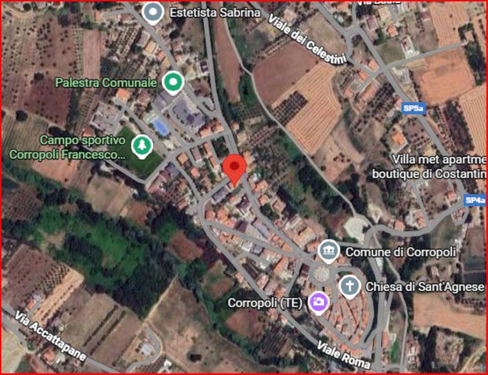 immagine annuncio 11 di 12