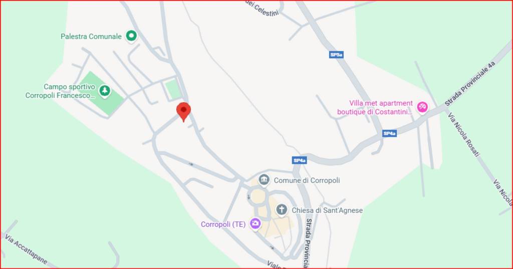 immagine annuncio 10 di 12