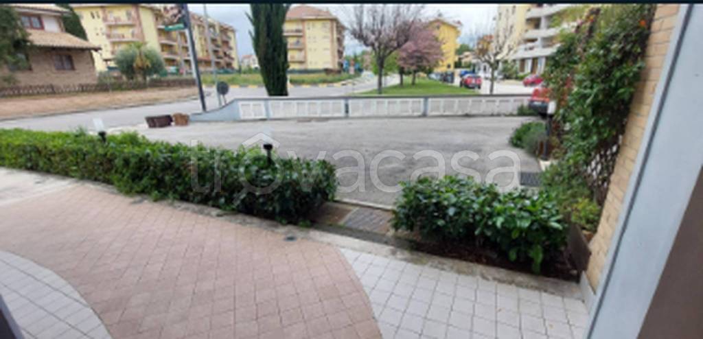 immagine annuncio 9 di 11