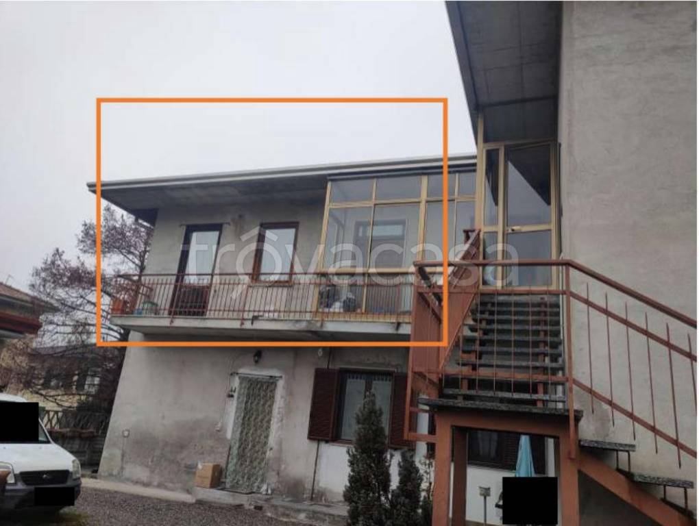 immagine annuncio 1 di 9