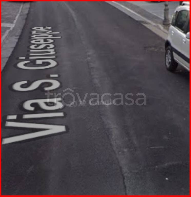 immagine annuncio 8 di 12