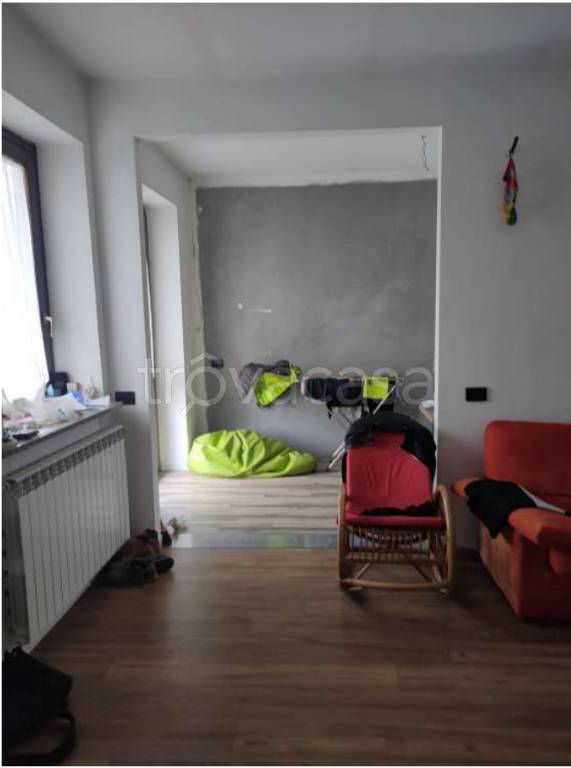 immagine annuncio 3 di 9