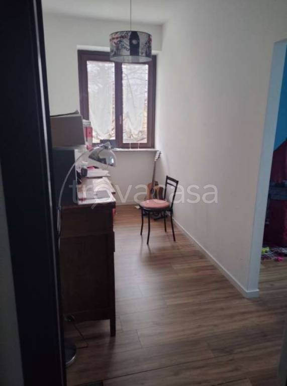 immagine annuncio 5 di 9