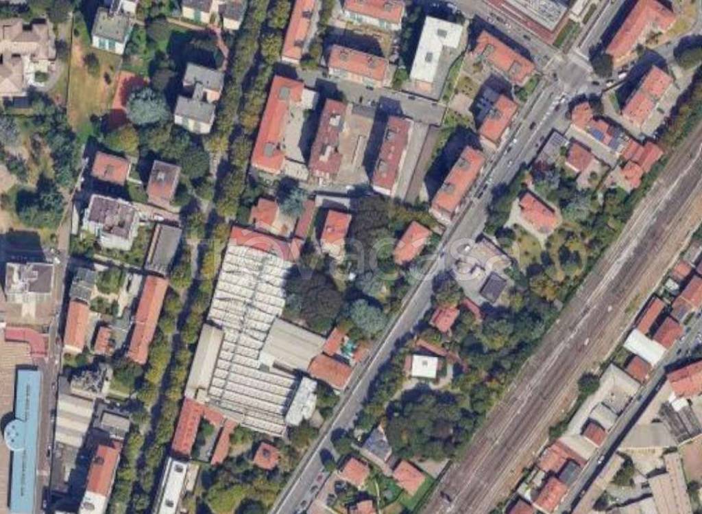 immagine annuncio 2 di 7