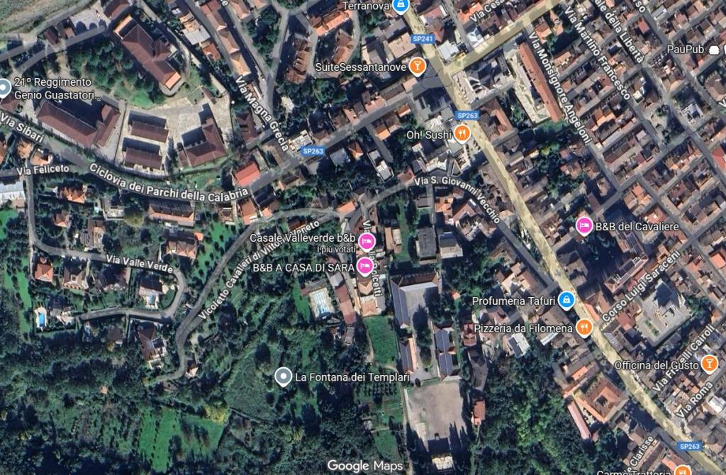 immagine annuncio 3 di 15