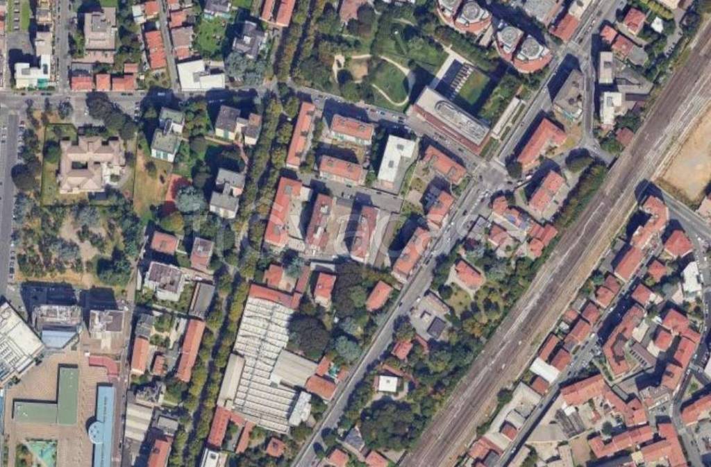 immagine annuncio 3 di 7