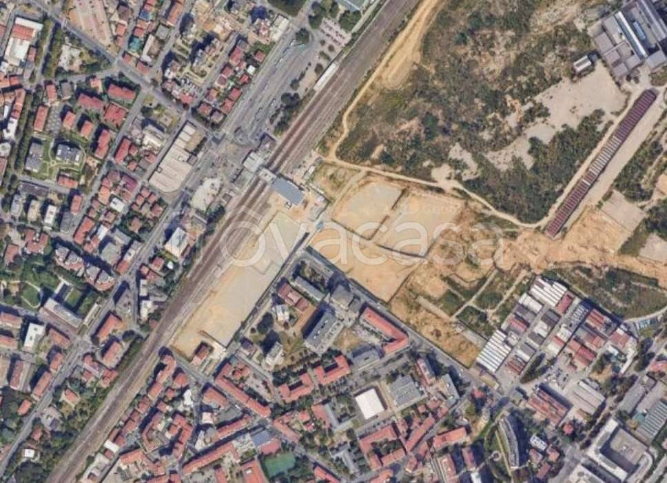 immagine annuncio 4 di 7