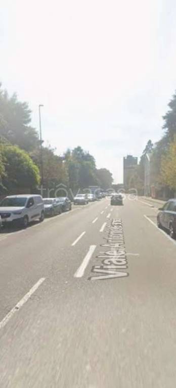 immagine annuncio 5 di 7