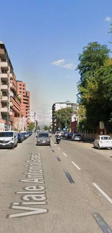 immagine annuncio 6 di 7