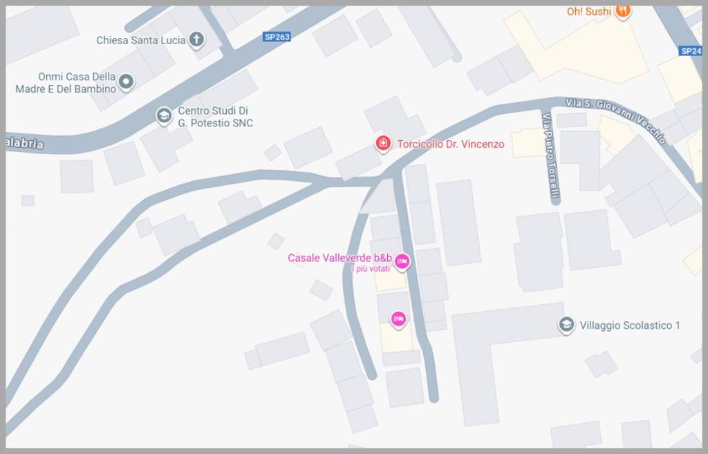 immagine annuncio 10 di 15