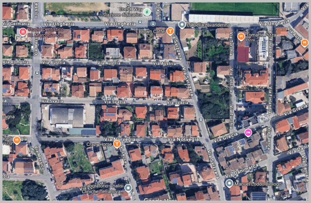 immagine annuncio 12 di 15