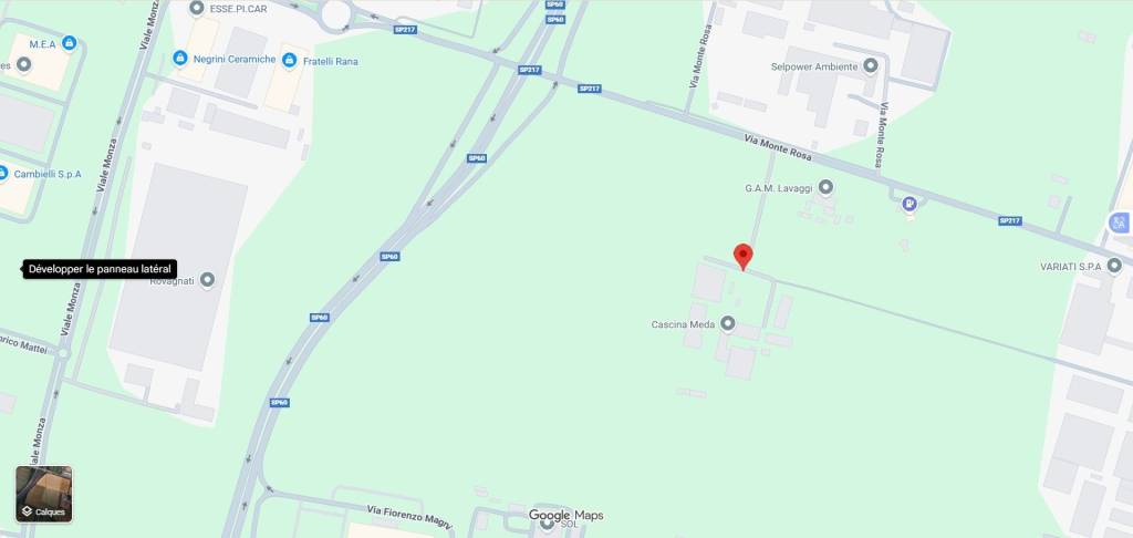 immagine annuncio 2 di 10