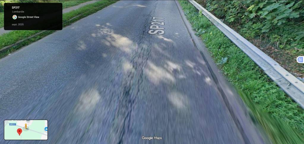 immagine annuncio 3 di 10