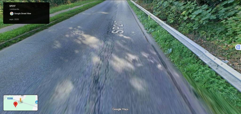 immagine annuncio 4 di 10