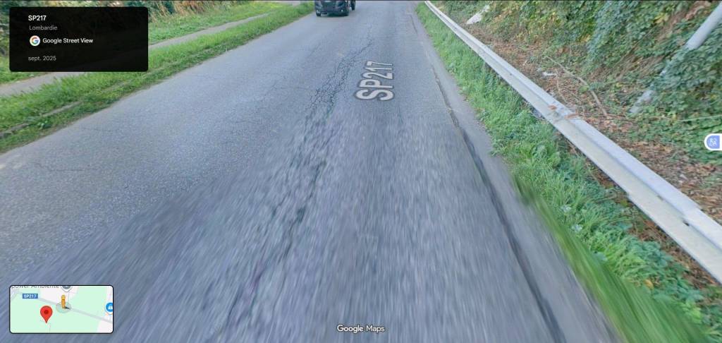 immagine annuncio 6 di 10