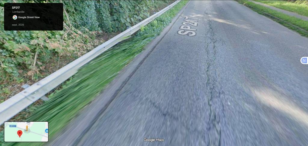 immagine annuncio 7 di 10