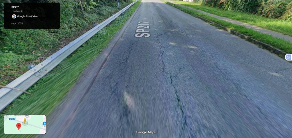 immagine annuncio 9 di 10