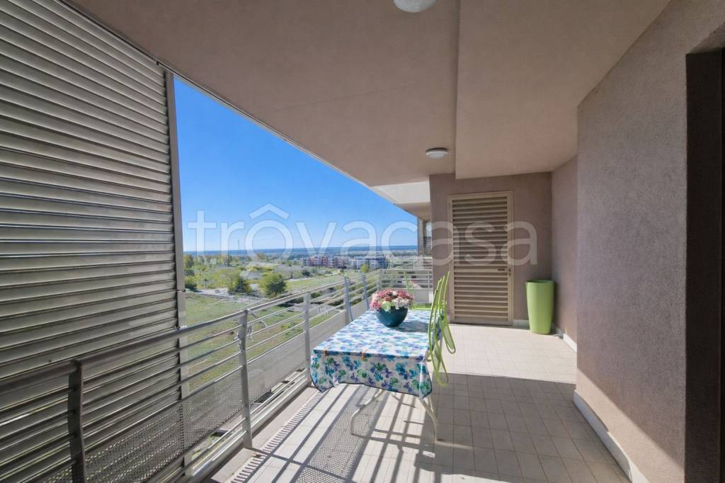 immagine annuncio 8 di 12