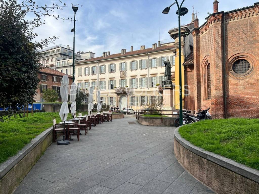 immagine annuncio 1 di 8