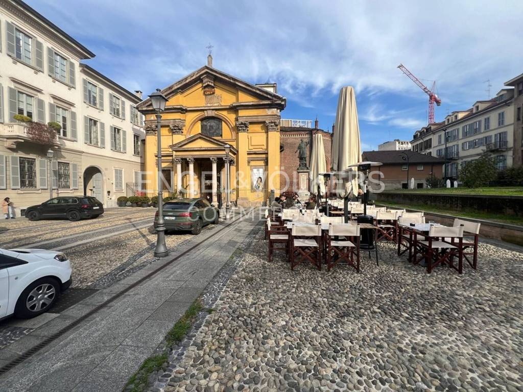 immagine annuncio 2 di 8