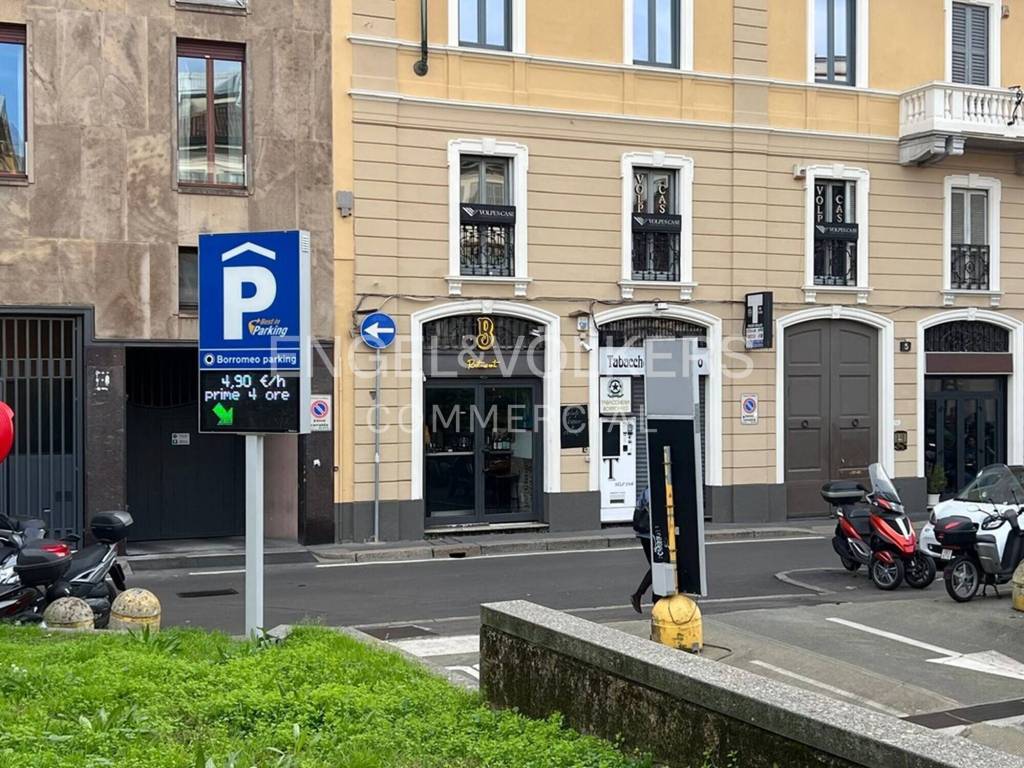 immagine annuncio 4 di 8