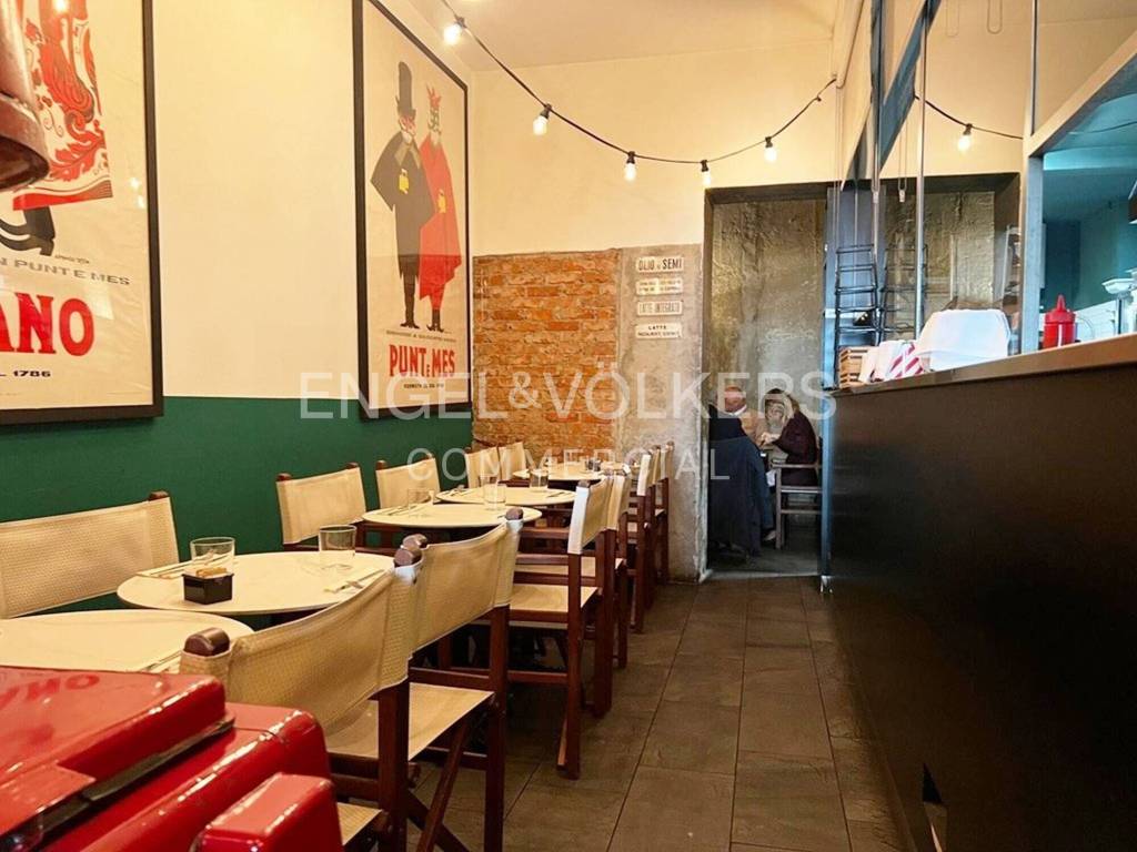 immagine annuncio 5 di 8