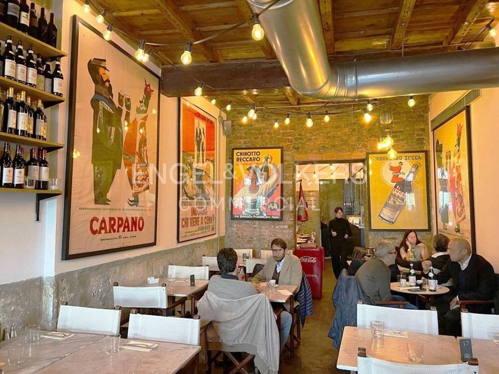 immagine annuncio 6 di 8