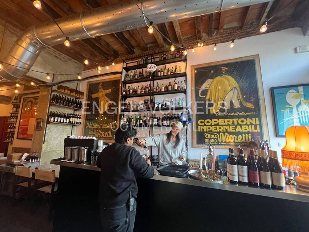 immagine annuncio 7 di 8