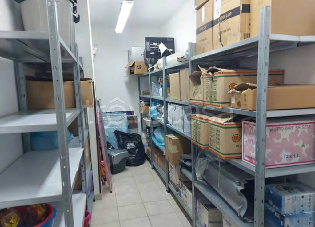 immagine annuncio 3 di 14