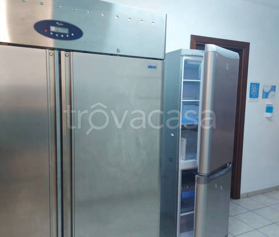 immagine annuncio 5 di 14