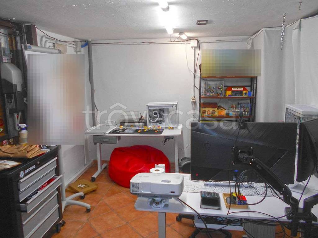 immagine annuncio 9 di 15