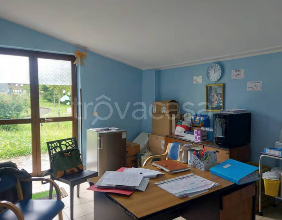 immagine annuncio 9 di 14