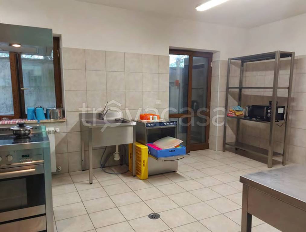 immagine annuncio 13 di 14