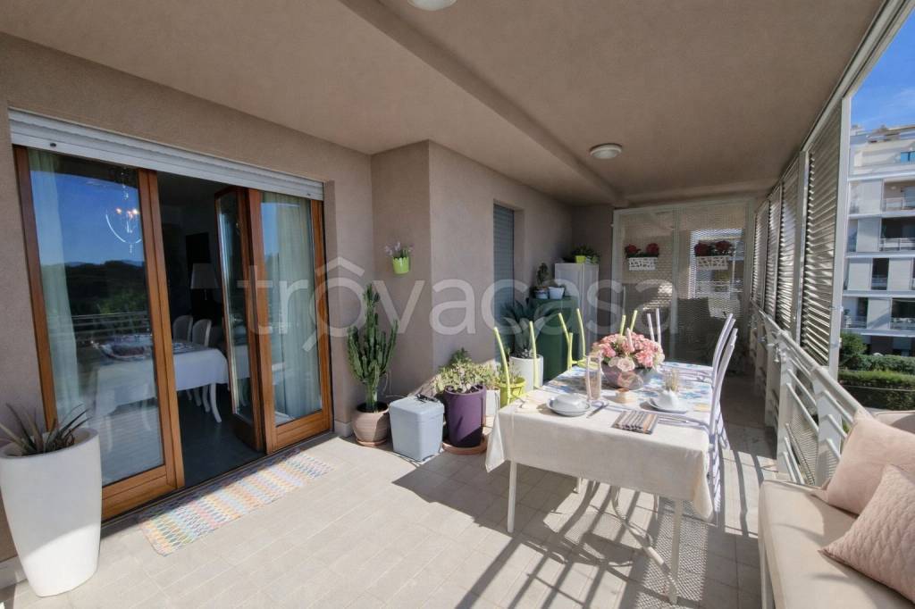 immagine annuncio 9 di 12