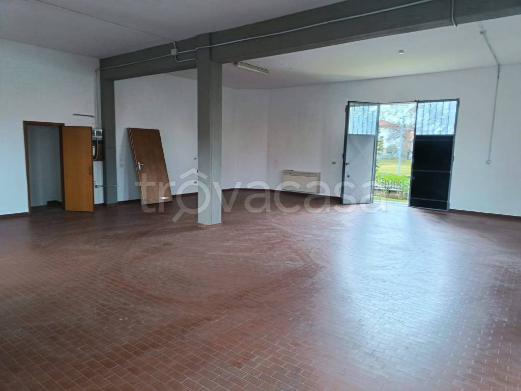 immagine annuncio 7 di 12