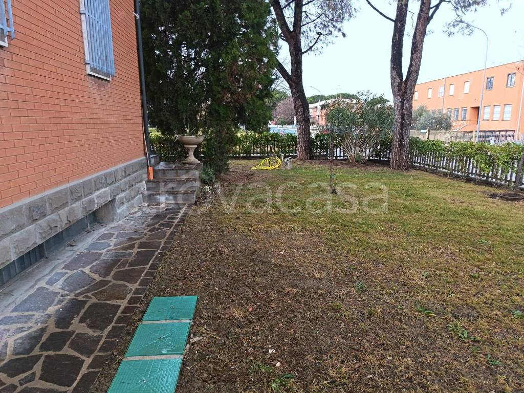 immagine annuncio 3 di 12