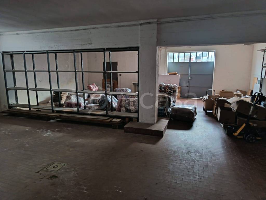 immagine annuncio 10 di 12