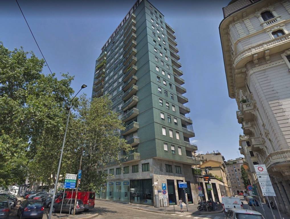 immagine annuncio 12 di 15