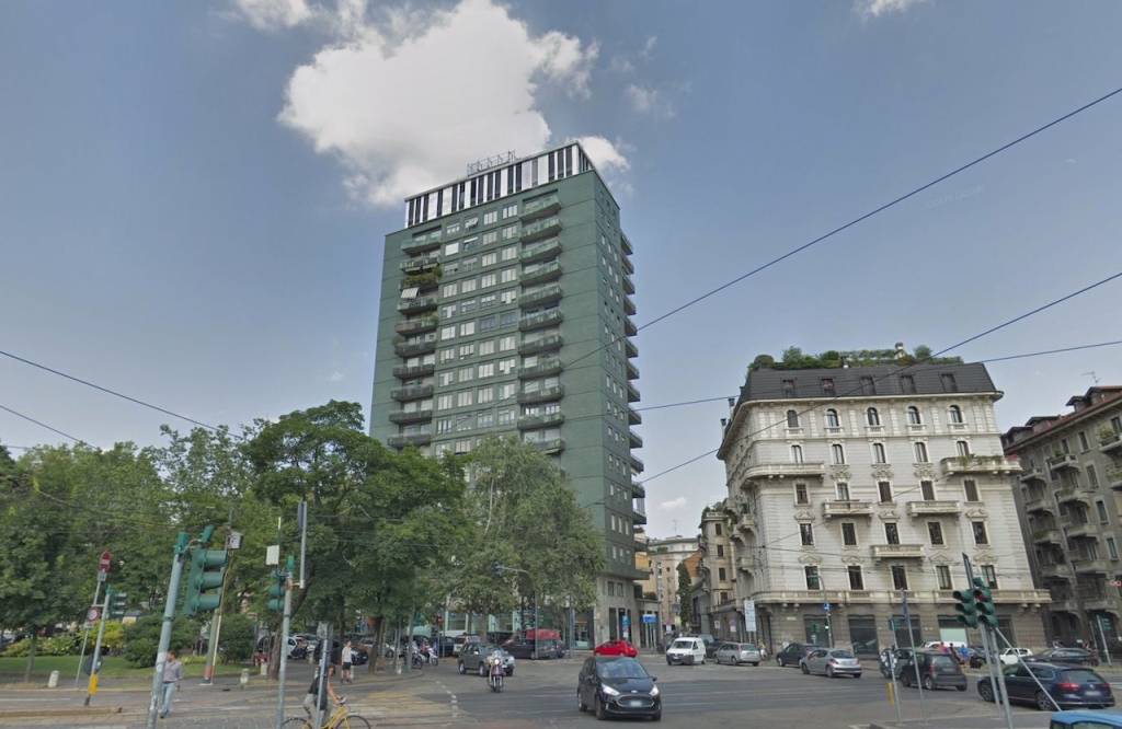 immagine annuncio 13 di 15