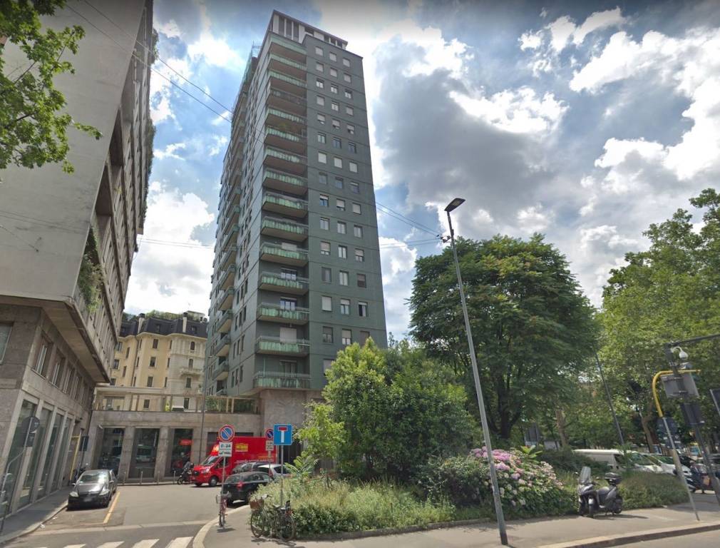 immagine annuncio 14 di 15