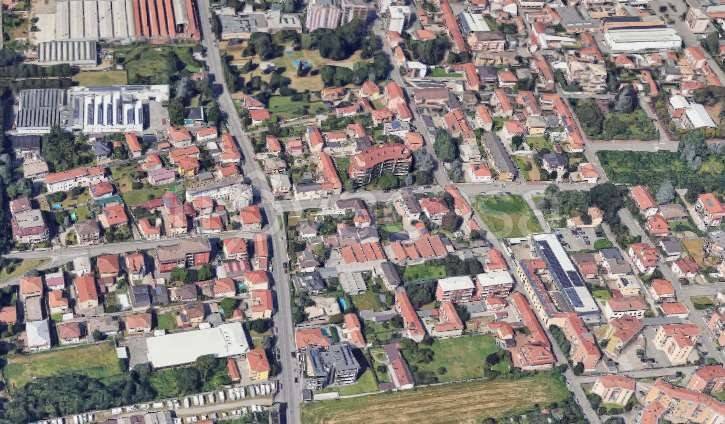 immagine annuncio 10 di 15