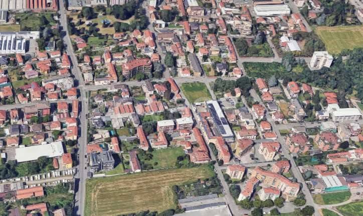 immagine annuncio 11 di 15