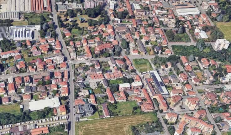 immagine annuncio 12 di 15