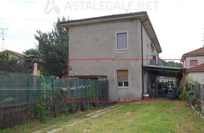 immagine annuncio 1 di 12