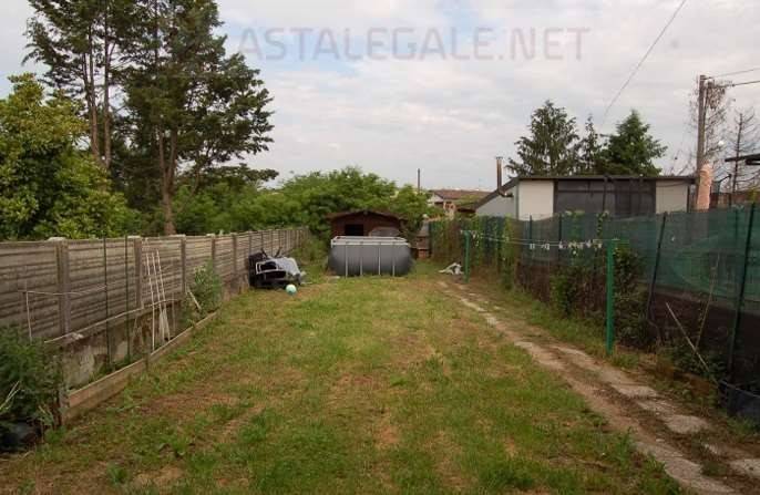 immagine annuncio 3 di 12