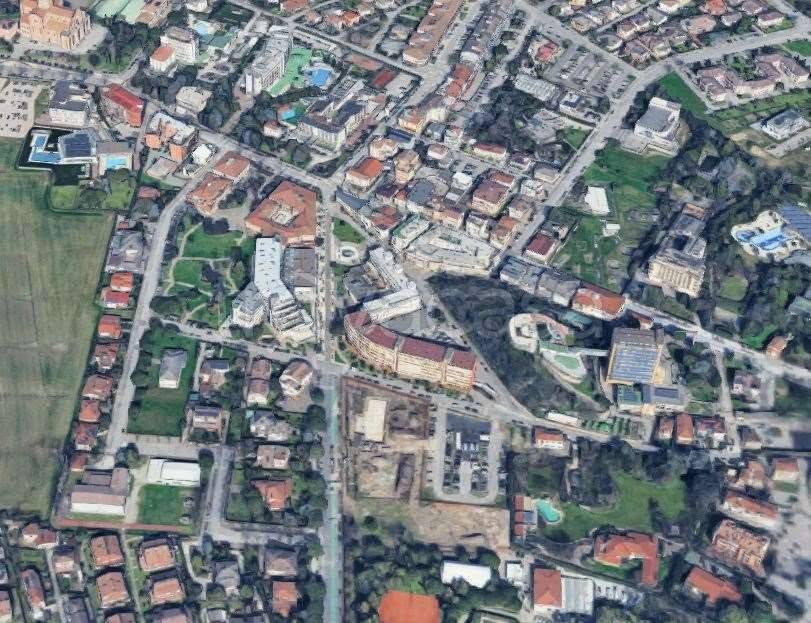 immagine annuncio 5 di 13